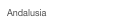 Andalusia