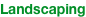 shapeimage_5_link_0