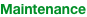 shapeimage_6_link_0