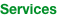 shapeimage_4_link_0