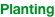shapeimage_7_link_0
