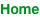 shapeimage_5_link_0