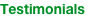 shapeimage_8_link_0